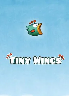 Tiny Wings