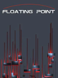 Floating Point