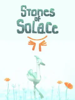 Stones of Solace
