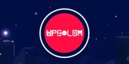Upsolom