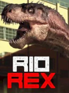 Rio Rex