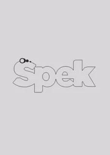 Spek