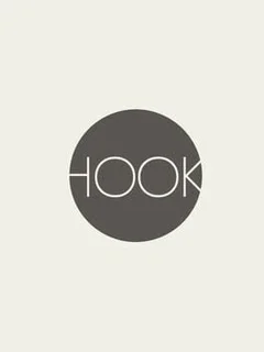 Hook