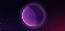 Mooon
