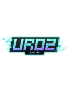 Uro2