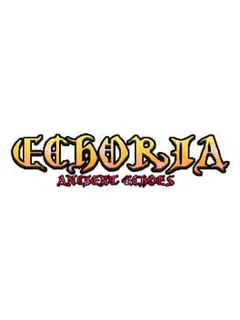 Echoria: Ancient Echoes