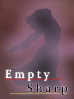 Empty Sharp