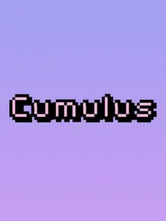 Cumulus
