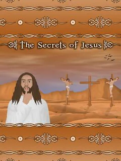 The Secrets of Jesus