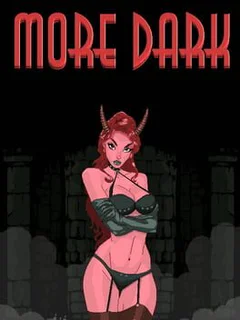 More Dark