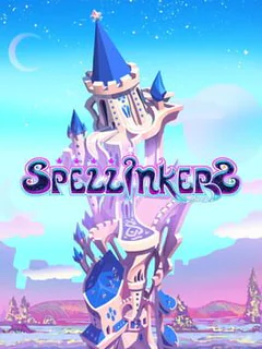 Spellinkers