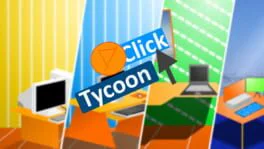 Click Tycoon