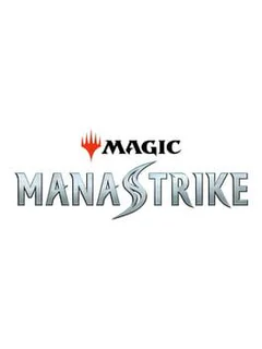 Magic: ManaStrike