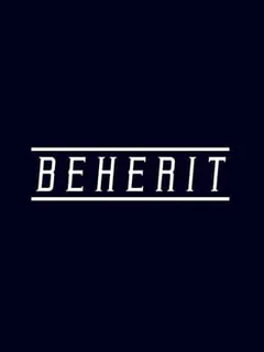 Beherit