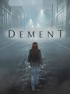 Dement