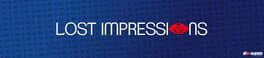 Lost Impressions