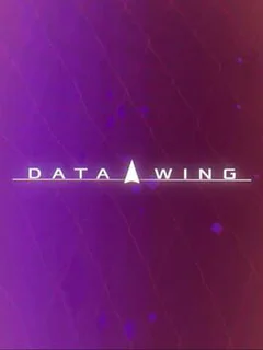 Data Wing
