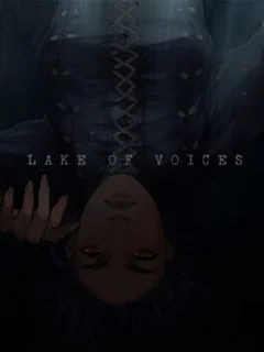 Lake of Voices