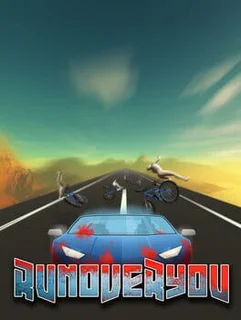 Runoveryou
