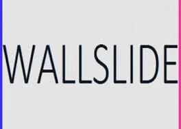 Wallslide