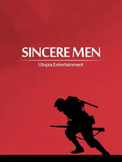 SincereMen