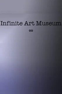 Infinite Art Museum