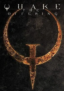 Quake: The Offering