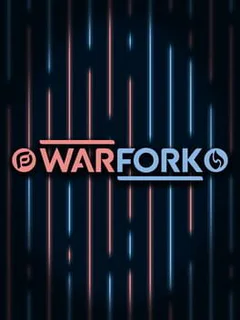 Warfork