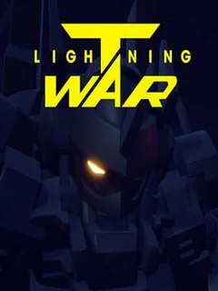 Lightning War
