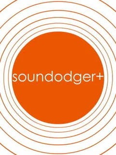 Soundodger+
