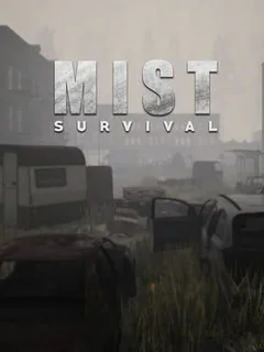 Mist Survival