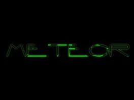 Meteor