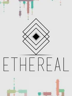Ethereal