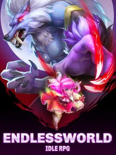 Endless World