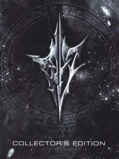 Lightning Returns: Final Fantasy XIII - Collector's Edition