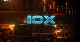 IOX