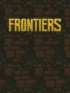Frontiers