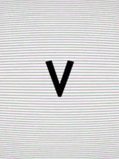 OldTV