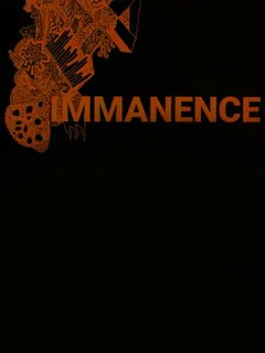 Immanence