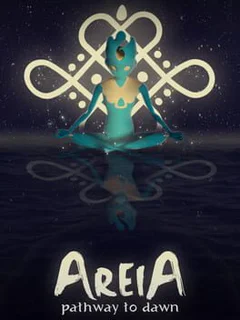 Areia: Pathway to Dawn