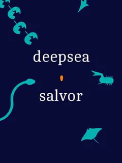 Deepsea Salvor