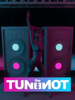 Tune the Tone