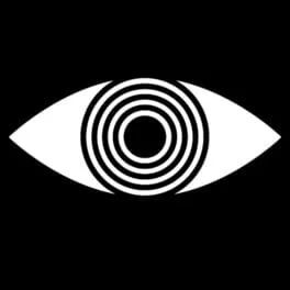 Oko