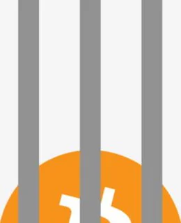 Bitcoin Mining Profit Calculator: Gaiden