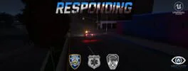 Responding