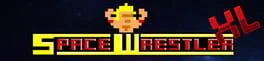 SpaceWrestler XL