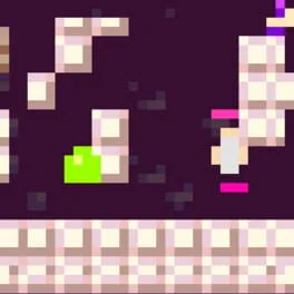 Temple of the Faceless Minotaur Who Sees the Burning Light