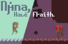 N?na, Ha?e F?aith