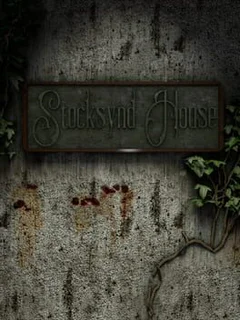 Stocksynd House