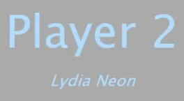 Player 2